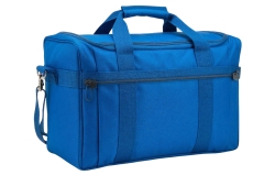 Рюкзаки и термосумки