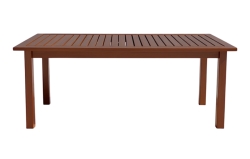 Столы садовые