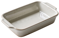 Формы для выпечки и противни