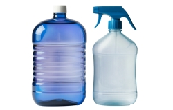 Химия для бассейнов