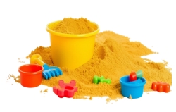 Игрушки для детей