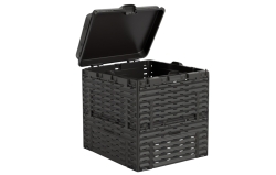 Компостеры