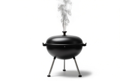 Коптильни и аксессуары