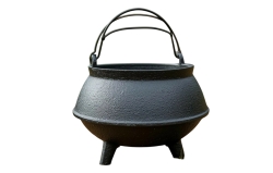 Посуда туристическая