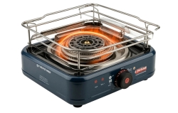 Аксессуары для туризма