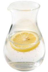 Кувшины и наборы для напитков