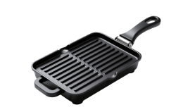 Шампуры и решетки