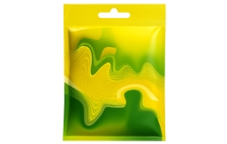 Средства для приготовления компоста