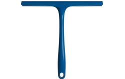 Стеклоочистители и пылевыбивалки