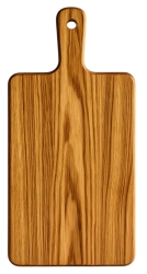 Доски разделочные