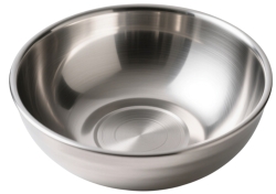 Миски, тазы, кружки