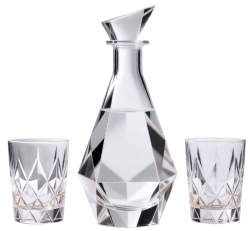 Наборы для напитков подарочные