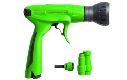 Наборы для полива