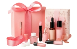 Наборы подарочные и промонаборы