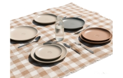 Посуда  и аксессуары для пикника