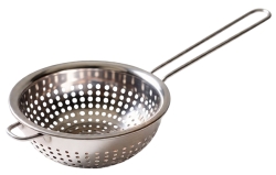 Дуршлаги и сита