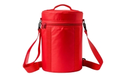 Термосумки, хладоэлементы