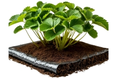 Укрывной материал