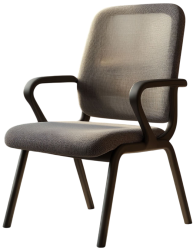 Стулья офисные