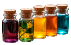 Ароматерапия