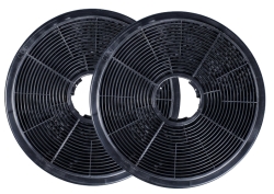 Аксессуары к вытяжкам