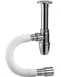 Аксессуары к мойкам