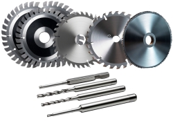 Аксессуары для электроинструмента