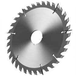 Аксессуары для триммеров и газонокосилок