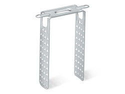 Аксессуары для монтажа гипсокартона