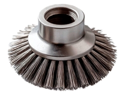 Алмазные чашки и кордщетки