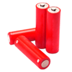 Аккумуляторы