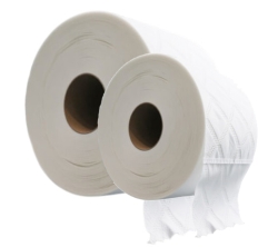 Расходные материалы