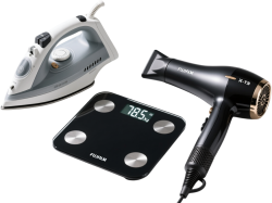 Бытовая техника