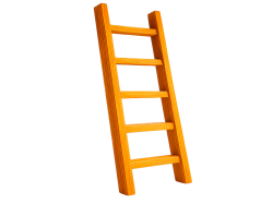 Чердачные лестницы