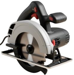 Циркулярные пилы