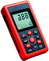 Дальномеры