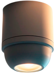 Датчики движения