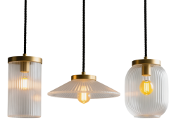 Освещение для жилых помещений