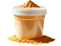 Добавки к затирке