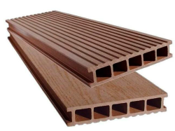 Доска террасная