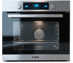 Духовые шкафы