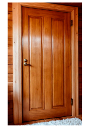 Двери для бани и сауны