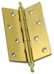 Петли дверные