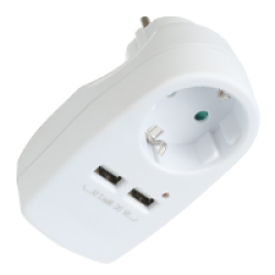 Электрические комплектующие