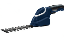 Электрические кусторезы