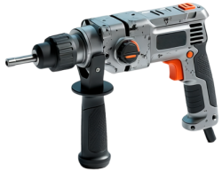 Перфораторы