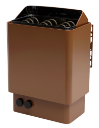 Электрокаменки