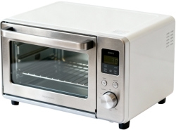 Компактные электропечи