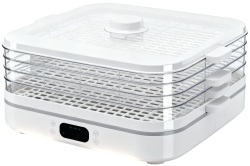 Электросушилки