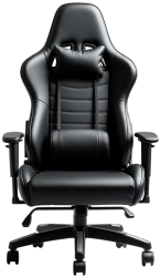 Кресла офисные